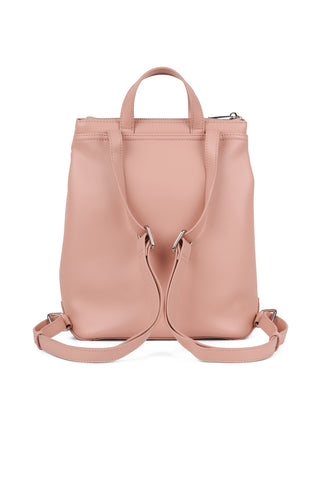 Sac à dos - Millie