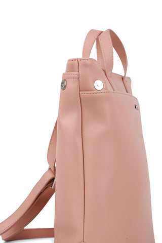 Sac à dos - Millie