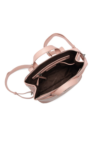 Sac à dos - Millie