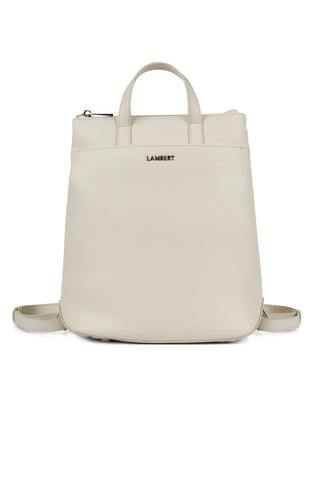 Sac à dos - Millie