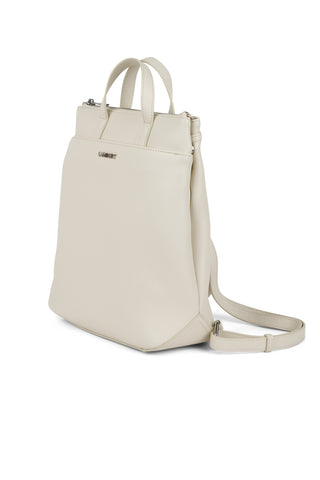 Sac à dos - Millie