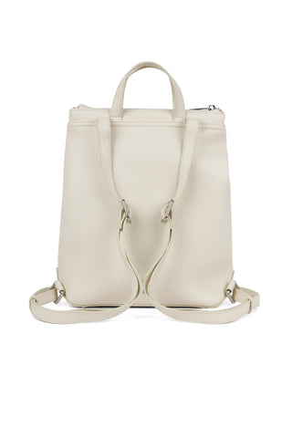 Sac à dos - Millie