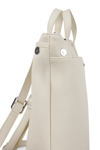 Sac à dos - Millie
