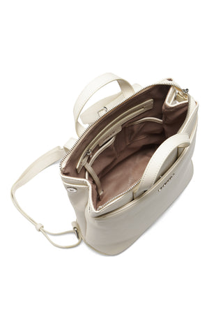 Sac à dos - Millie