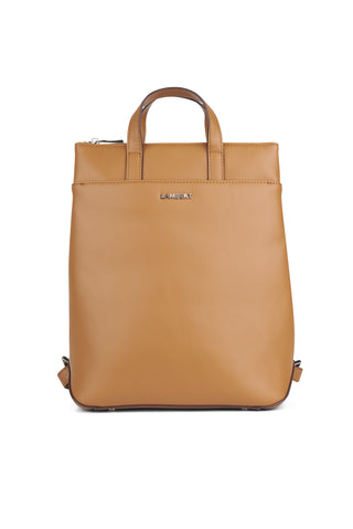 Sac à dos - Millie
