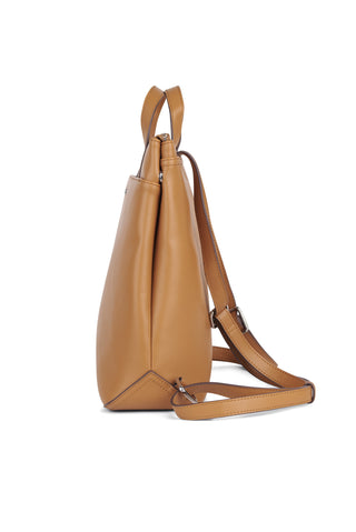 Sac à dos - Millie