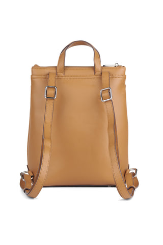 Sac à dos - Millie