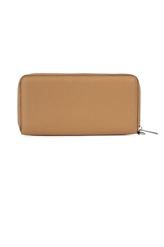 Portefeuille - Mina