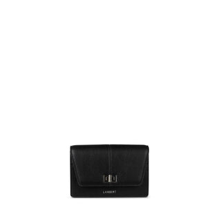 Handbag - Molly (black)