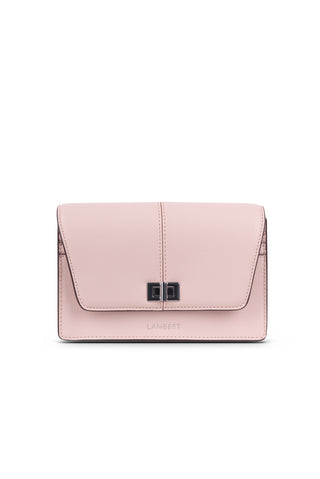 Handbag - Molly (black)