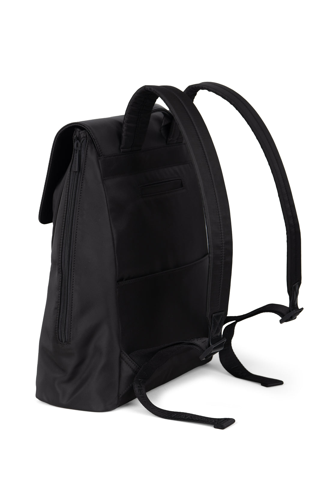 Sac à dos - Morgan (Black)