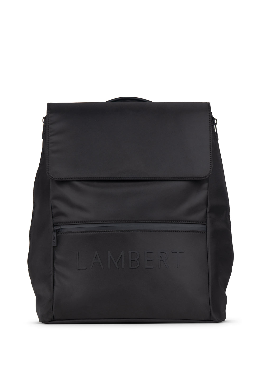 Bag - June (black)