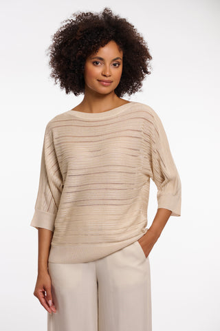 Top - Melani (Birch)