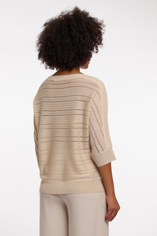 Top - Melani (Birch)