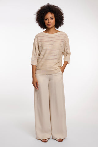 Top - Melani (Birch)
