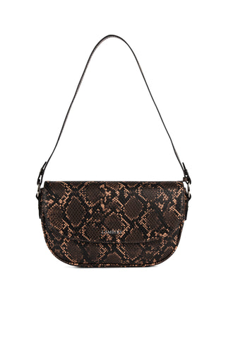 Sac à main - Nadia