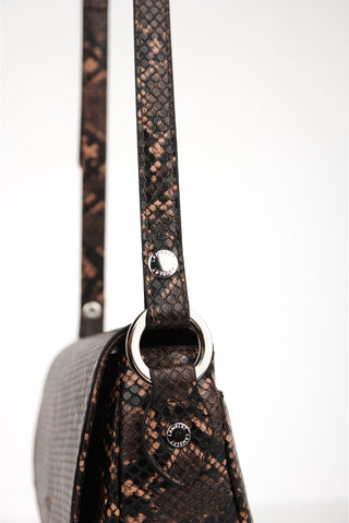 Sac à main - Nadia