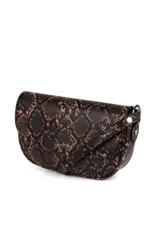 Sac à main - Nadia