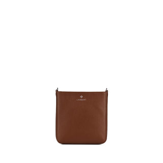 Sac - Natalia