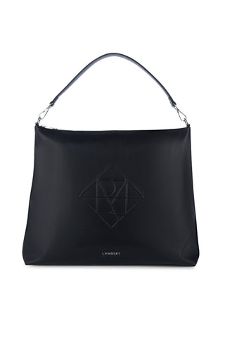 Sac - Nellie (Black)