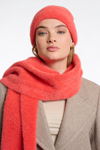 Foulard -  Leah