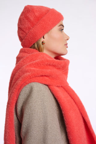 Tuque - Nadine