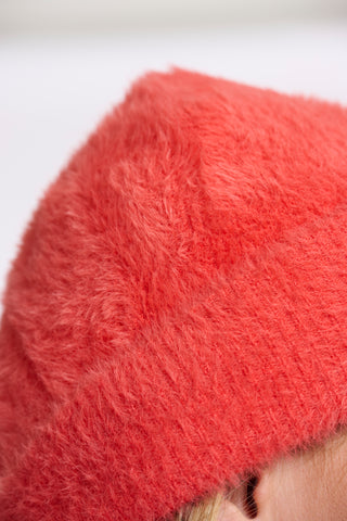 Tuque - Nadine