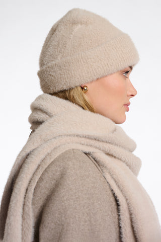 Foulard -  Leah
