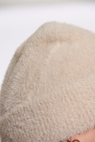 Tuque - Nadine