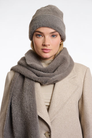 Foulard -  Leah