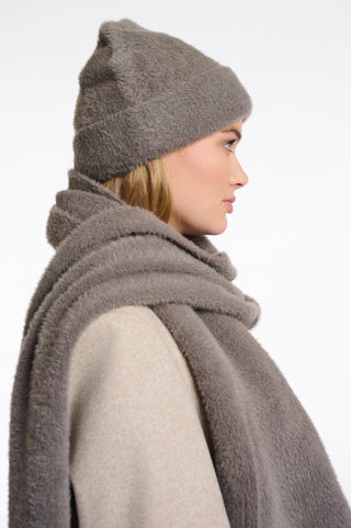 Foulard -  Leah