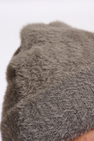 Tuque - Nadine