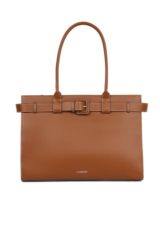 Sac fourre-tout - Odelia