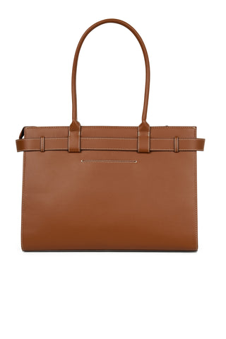 Sac fourre-tout - Odelia