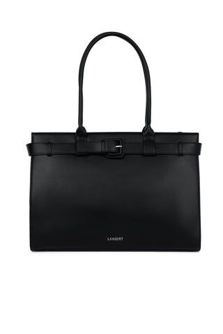 Sac fourre-tout - Odelia