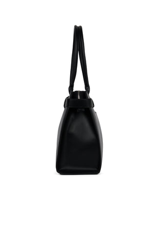 Sac fourre-tout - Odelia