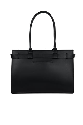 Sac fourre-tout - Odelia