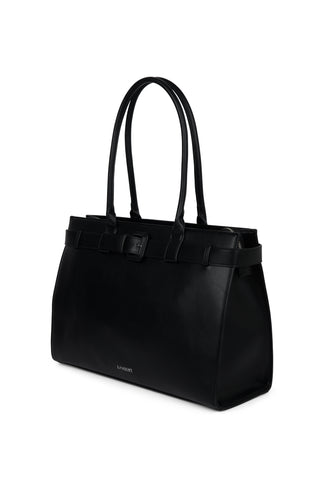 Sac fourre-tout - Odelia
