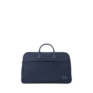 Sac - Oslo (Black)