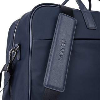 Sac - Oslo (Black)