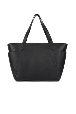 Sac fourre-tout - Paige (Black)