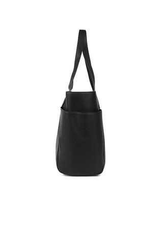 Sac fourre-tout - Paige (Black)