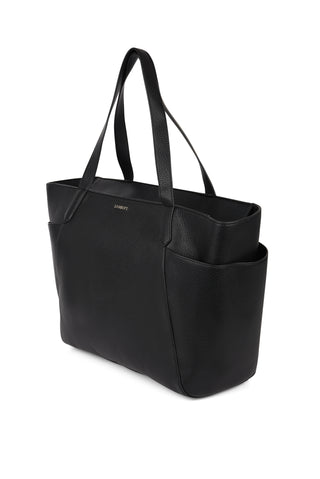 Sac fourre-tout - Paige (Black)