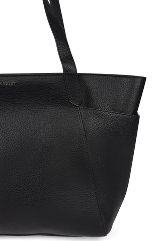 Sac fourre-tout - Paige (Black)