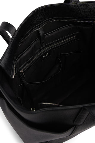 Sac fourre-tout - Paige (Black)