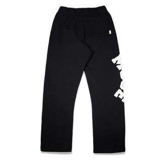 Pantalon - Muse (Black)