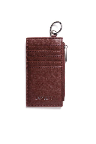 Bag - Valeria (black)