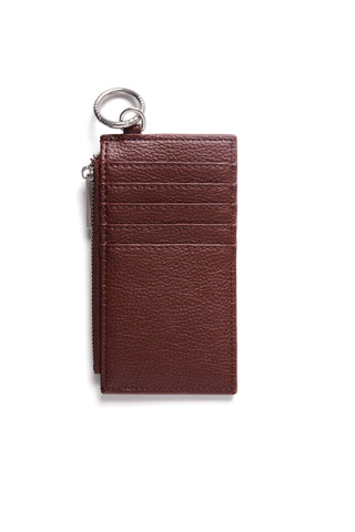 Bag - Valeria (black)