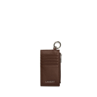 Porte-cartes - Phoebe
