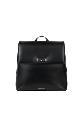 Sac à dos - Polly (Black)
